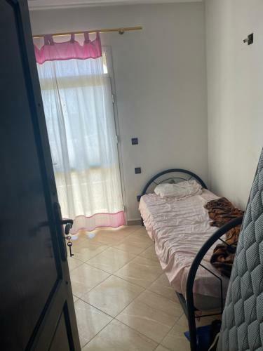 Apartamento Duplex � Louer � Sidi Bouzid
