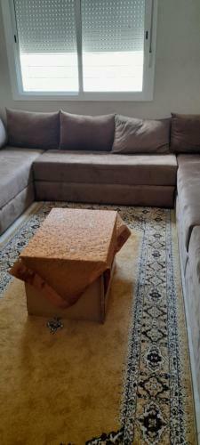 Apartamento Casa Picola