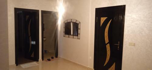 Apartamento Location D'appartement � Meknes
