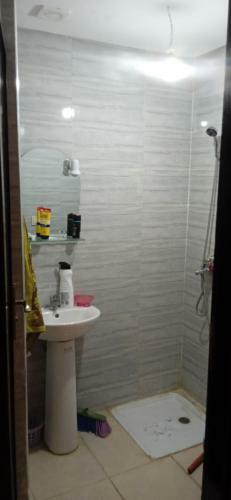 Apartamento Location D'appartement � Meknes