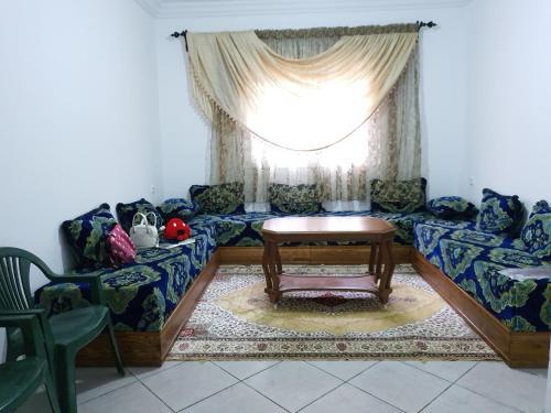 Apartamento ????? ??? ????