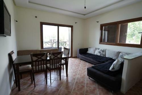 Apartamento Costa Cabo