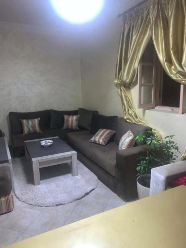 Apartamento Prestige House