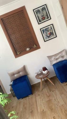 Apartamento Prestige House