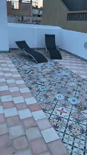 Apartamento Prestige House