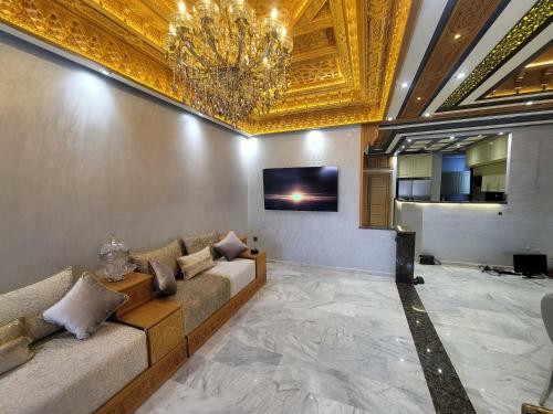 Apartamento Zr Comfort Delux