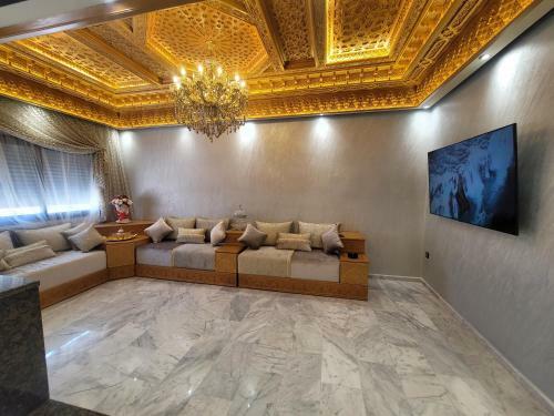 Apartamento Zr Comfort Delux