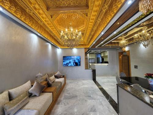 Apartamento Zr Comfort Delux