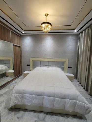 Apartamento Zr Comfort Delux