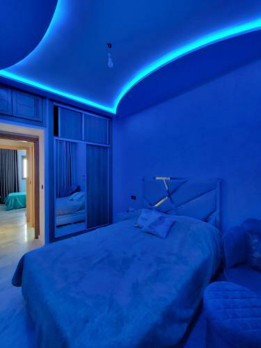 Apartamento Zr Comfort Delux