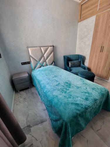 Apartamento Zr Comfort Delux