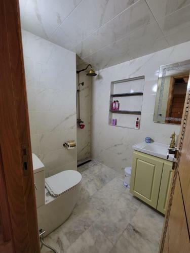 Apartamento Zr Comfort Delux