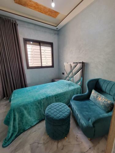Apartamento Zr Comfort Delux