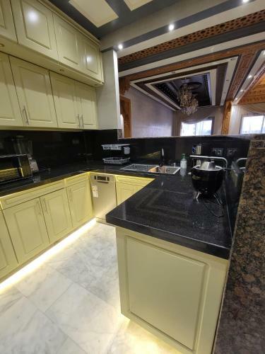 Apartamento Zr Comfort Delux