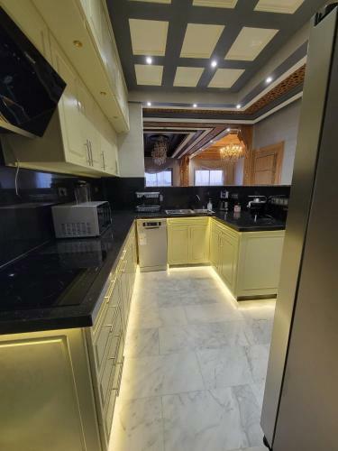 Apartamento Zr Comfort Delux