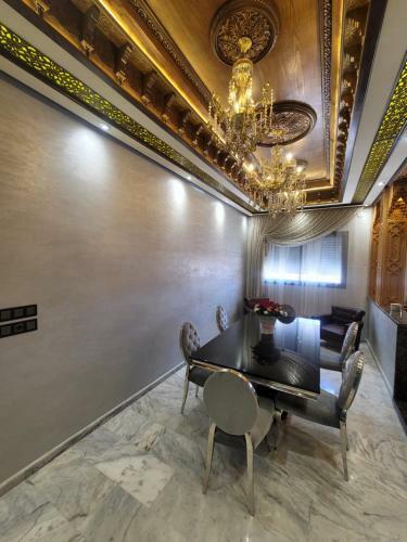 Apartamento Zr Comfort Delux