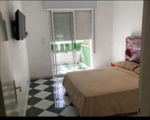 Apartamento Complexe Printemps