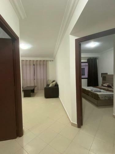 Apartamento Costa Del Sol