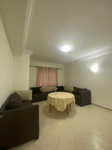 Apartamento Costa Del Sol