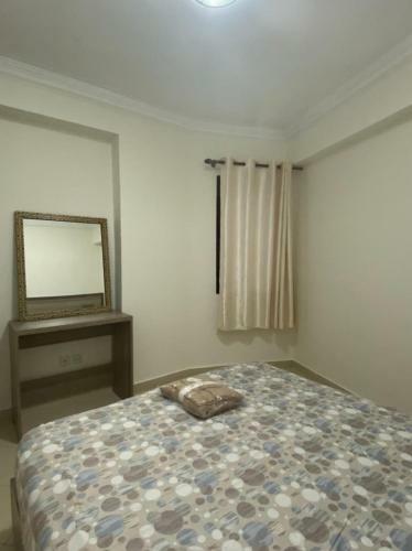 Apartamento Costa Del Sol