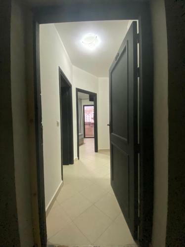 Apartamento Costa Del Sol
