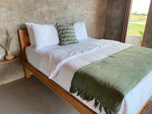 New Designer 2 Bedroom Villa Spectacular Views
