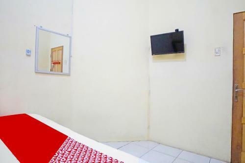 Hotel Oyo 91435 Berliany Home 2