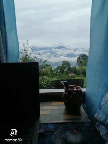 Hidden Homestay