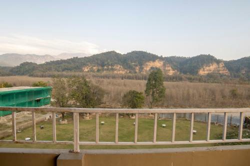 Hotel Oyo 7778 Dhikuli