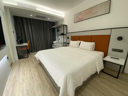 Otel Hotel Suite
