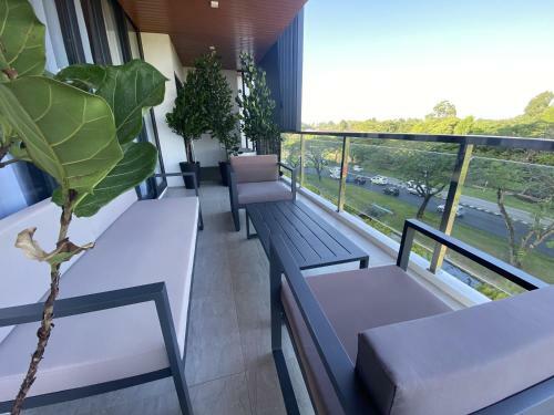 Otel Hotel Suite