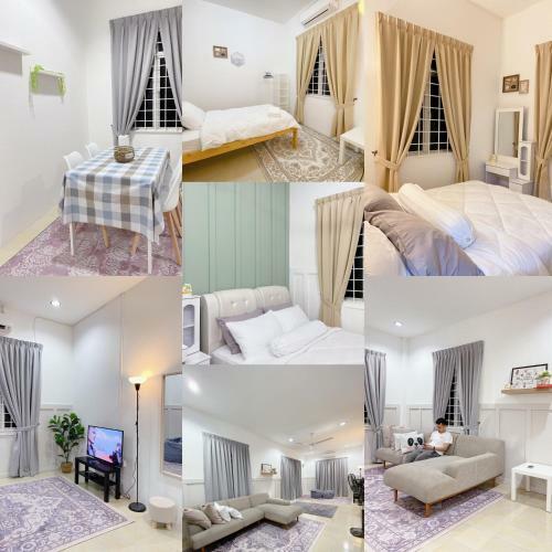Puteh.guesthouse