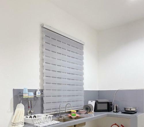 Puteh.guesthouse