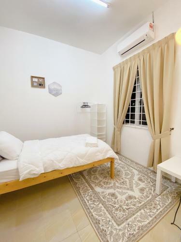 Puteh.guesthouse