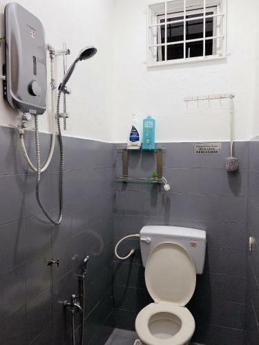 Puteh.guesthouse