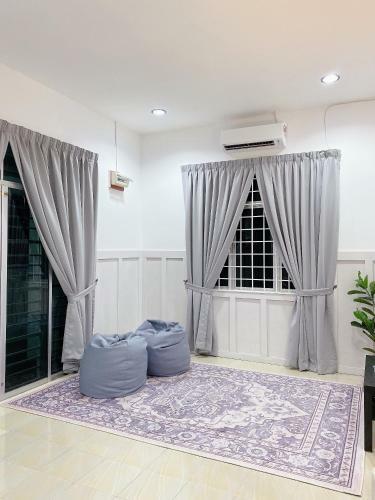 Puteh.guesthouse
