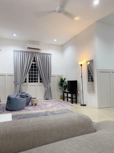 Puteh.guesthouse
