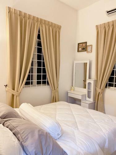 Puteh.guesthouse