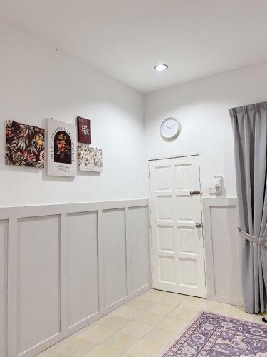 Puteh.guesthouse