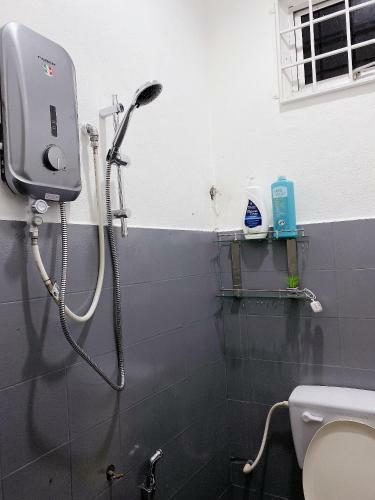 Puteh.guesthouse