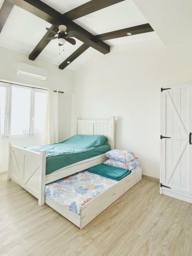 Villa Bettys Place