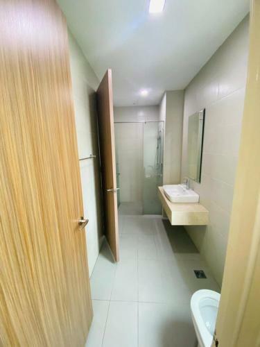 Happy Villa Pearl Residence