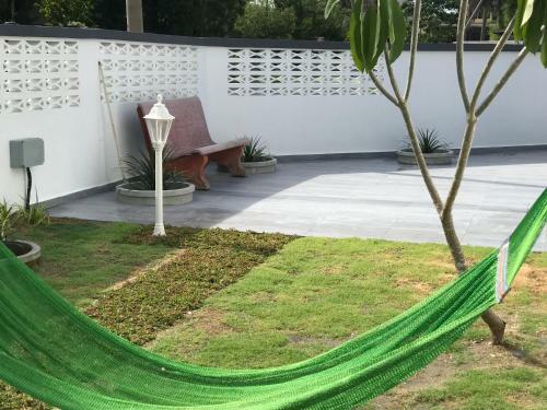 Pasir Puteh Semi D Sy Homestay Ipoh Perak