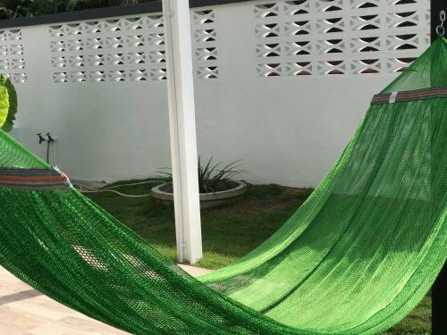 Pasir Puteh Semi D Sy Homestay Ipoh Perak