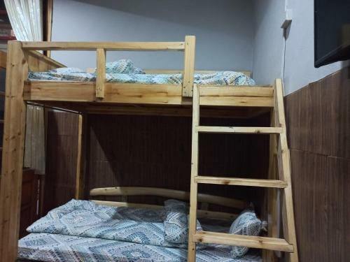 Hotel Sapa News Hostel