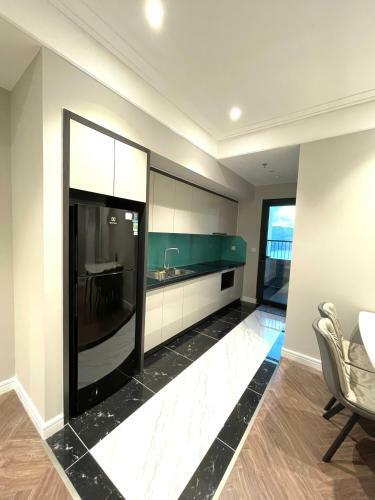 Apartamento C?n H? S�t Bi?n Altara Resedences