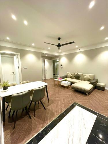 Apartamento C?n H? S�t Bi?n Altara Resedences