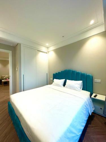 Apartamento C?n H? S�t Bi?n Altara Resedences