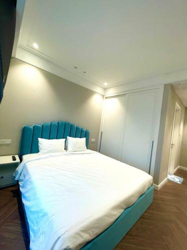 Apartamento C?n H? S�t Bi?n Altara Resedences