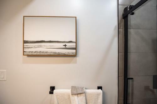 Apartamento Charming Top Floor Pointe-saint-charles Apt